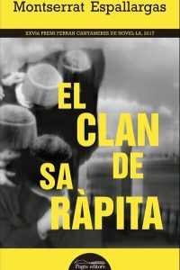 El Clan de Sa Ràpita