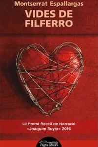 Vides de filferro